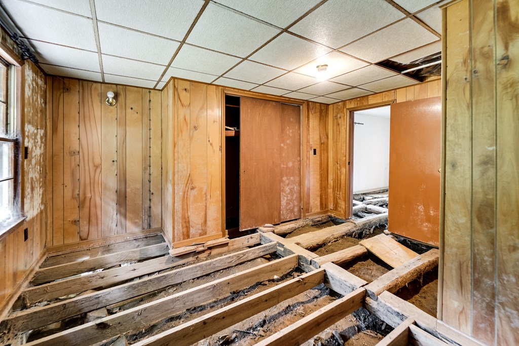 721 Sols Creek Church Rd