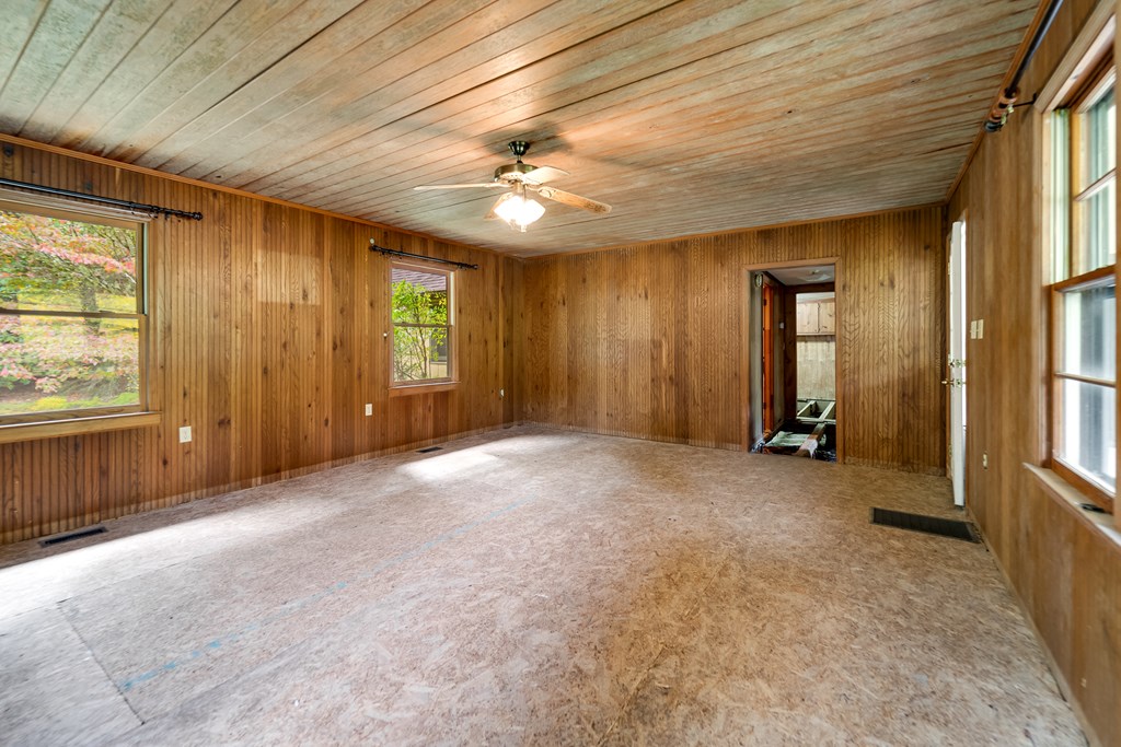 721 Sols Creek Church Rd