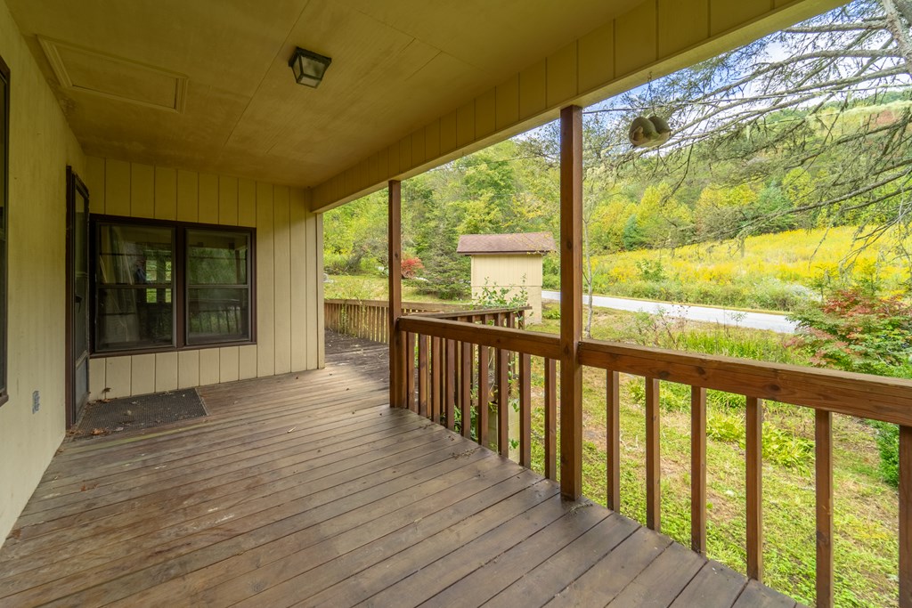 721 Sols Creek Church Rd