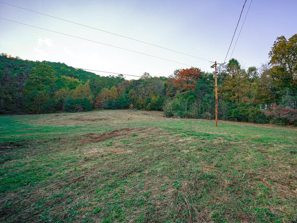 721 Sols Creek Church Rd