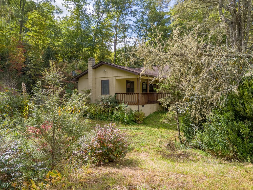 721 Sols Creek Church Rd