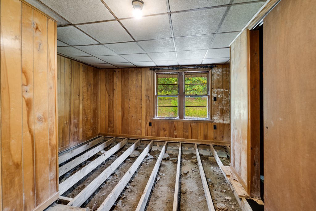 721 Sols Creek Church Rd