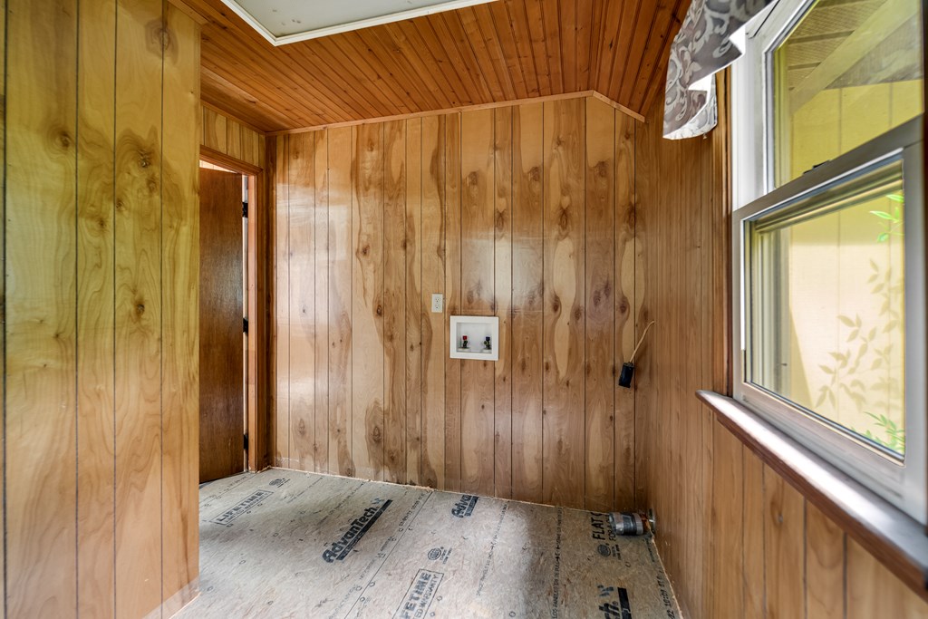 721 Sols Creek Church Rd