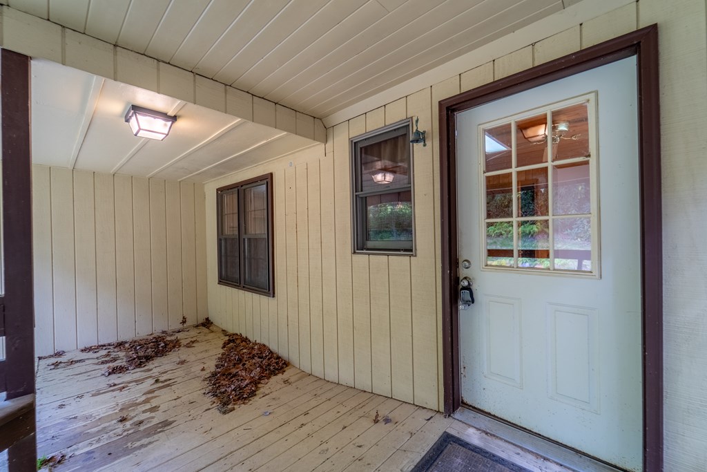 721 Sols Creek Church Rd