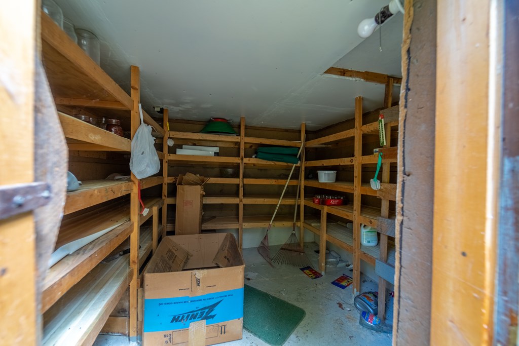 721 Sols Creek Church Rd