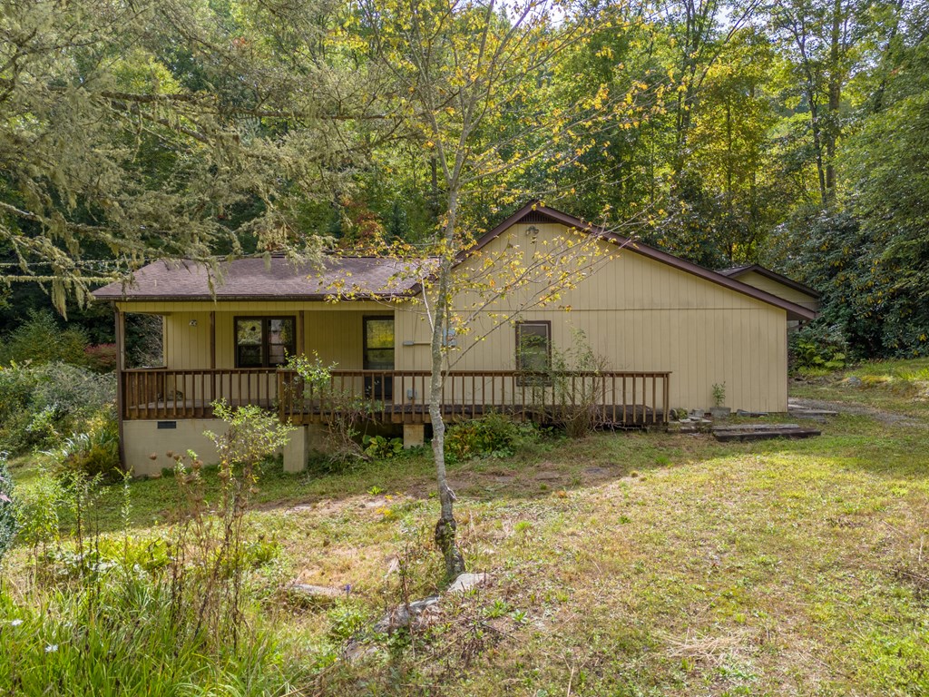 721 Sols Creek Church Rd