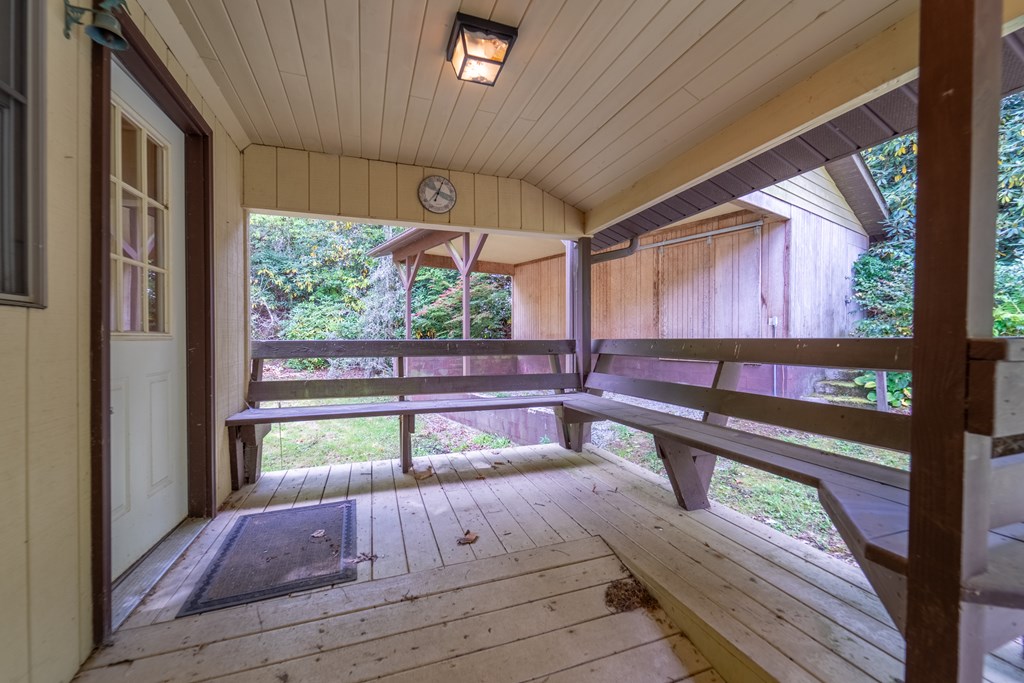 721 Sols Creek Church Rd