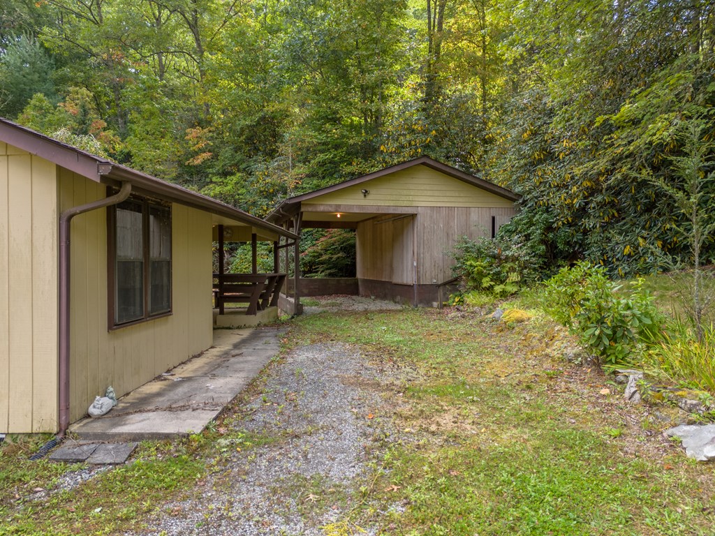 721 Sols Creek Church Rd