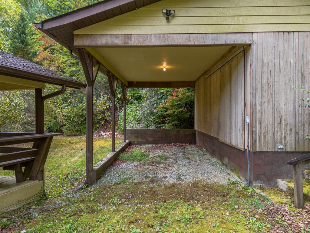 721 Sols Creek Church Rd