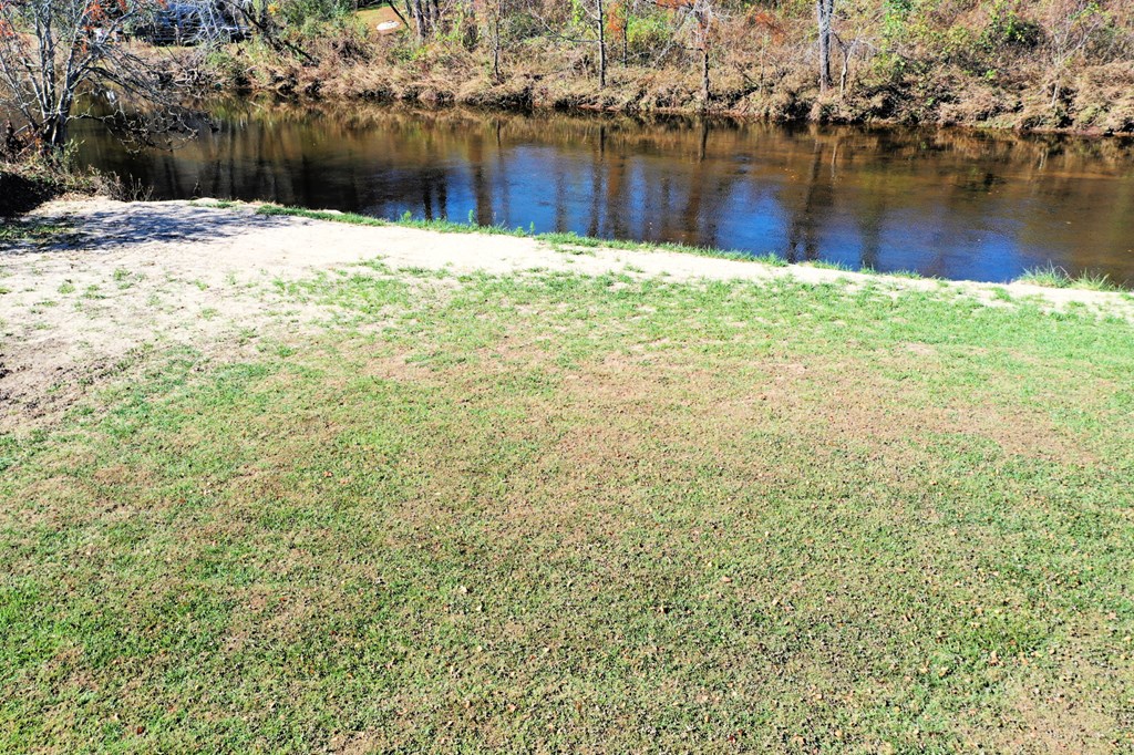 Lot 21 Bugle Boy Drive