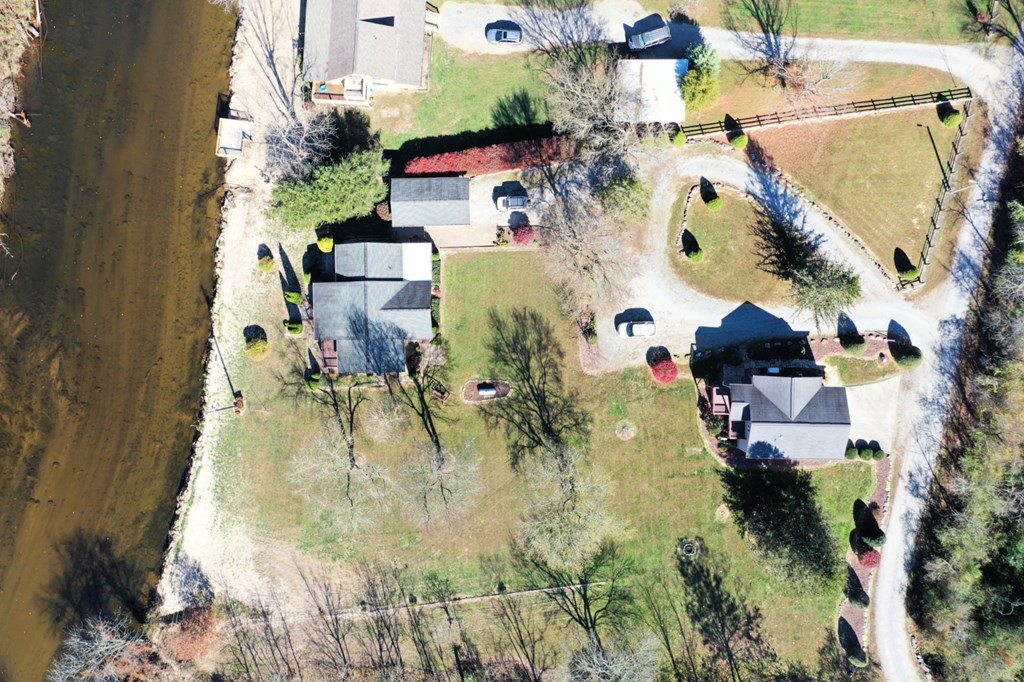 Lot 21 Bugle Boy Drive