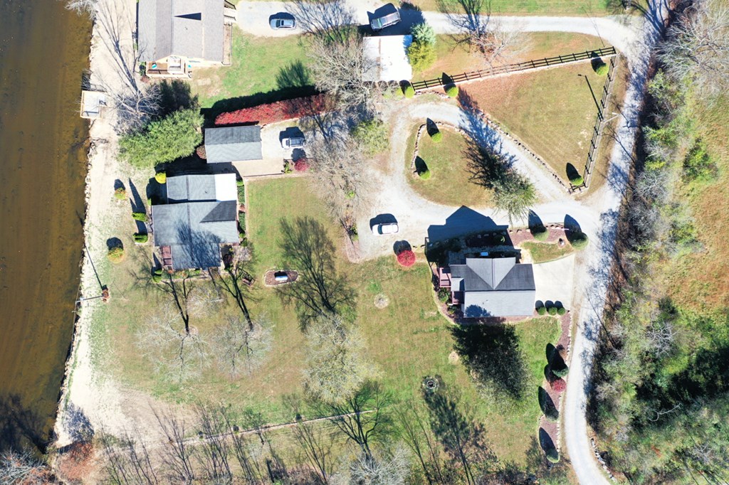 Lot 21 Bugle Boy Drive