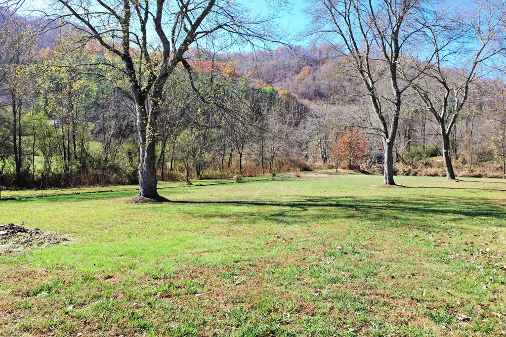 Lot 21 Bugle Boy Drive