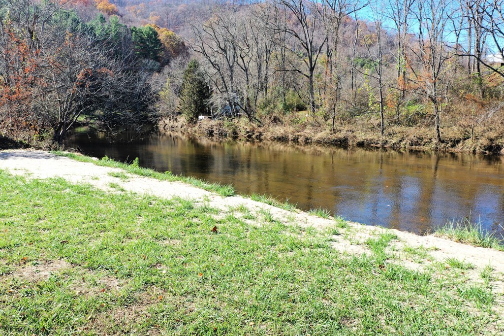 Lot 21 Bugle Boy Drive