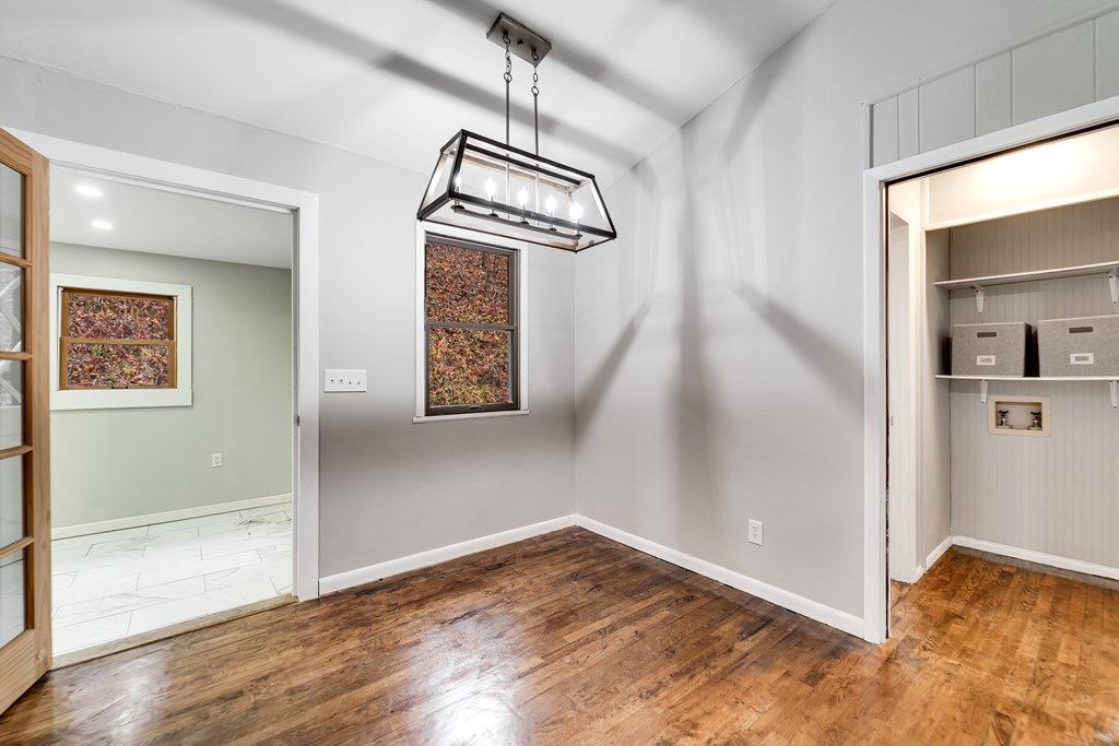 86 Tumbleweed Trail