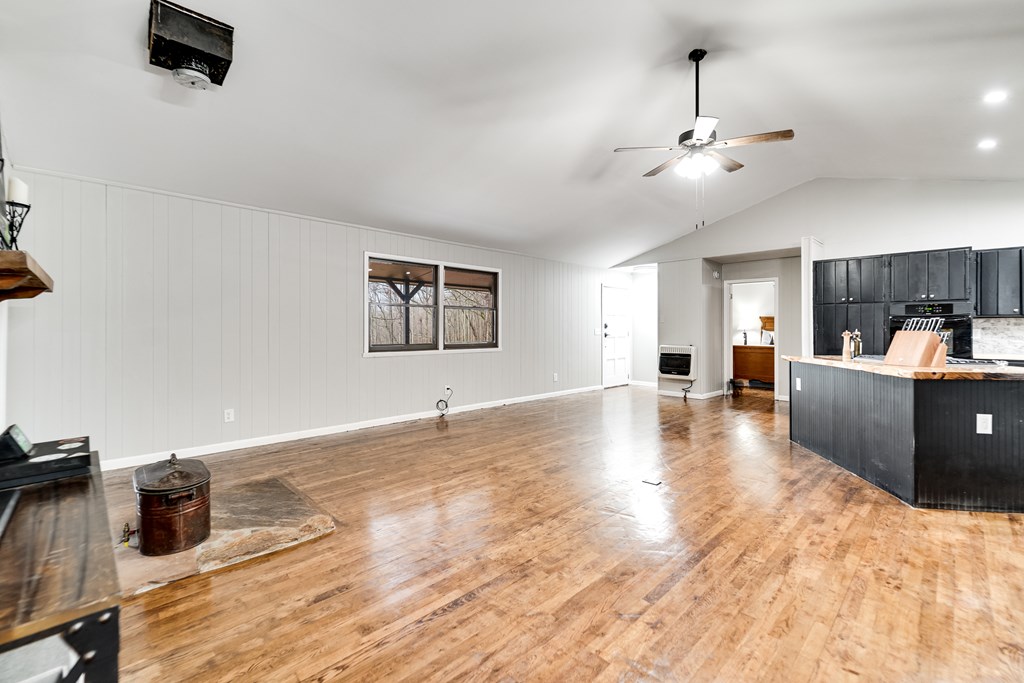 86 Tumbleweed Trail