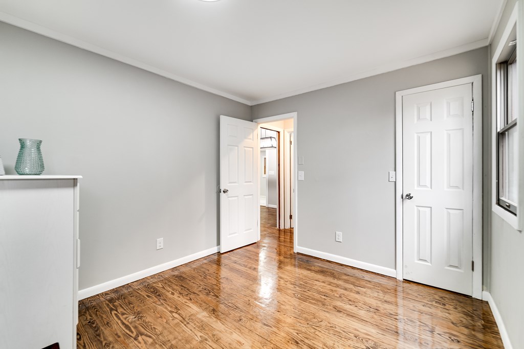 86 Tumbleweed Trail