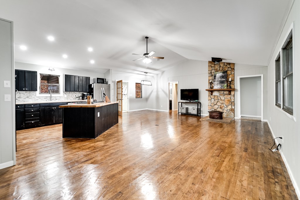 86 Tumbleweed Trail