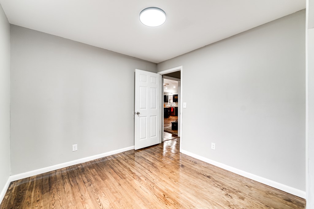 86 Tumbleweed Trail
