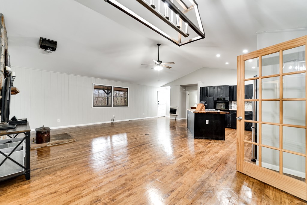 86 Tumbleweed Trail