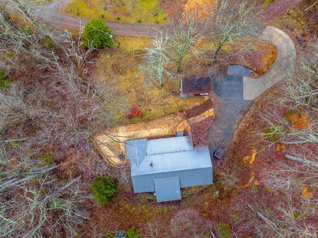 86 Tumbleweed Trail