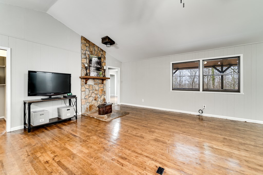 86 Tumbleweed Trail