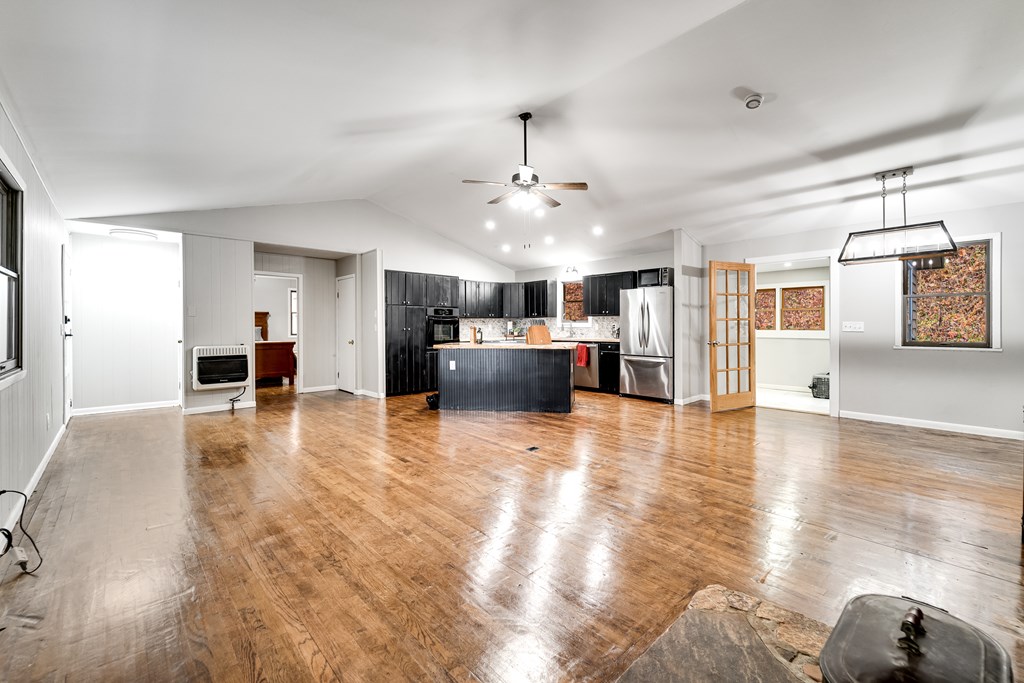86 Tumbleweed Trail