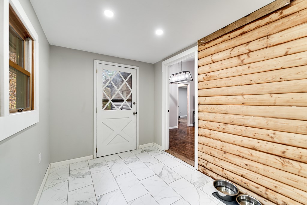 86 Tumbleweed Trail