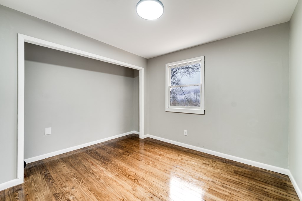 86 Tumbleweed Trail