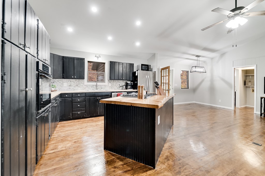 86 Tumbleweed Trail