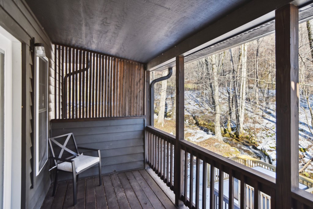 1990 Fisher Creek Road