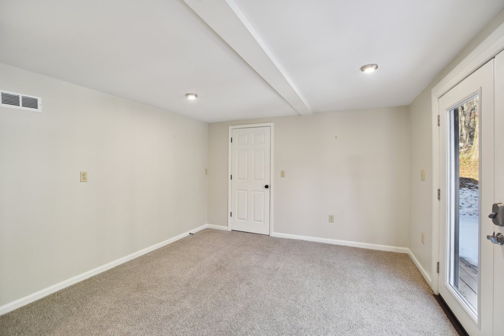 1990 Fisher Creek Road