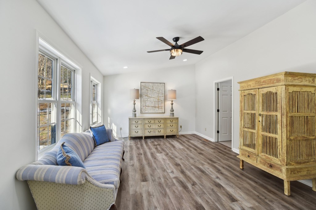 1990 Fisher Creek Road