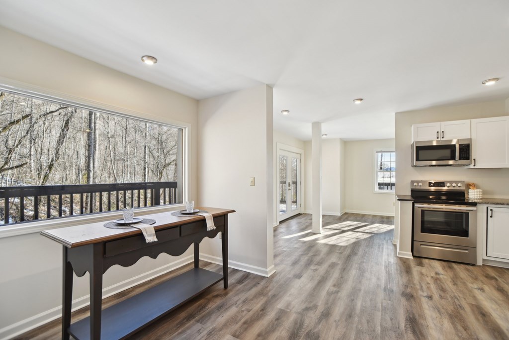 1990 Fisher Creek Road