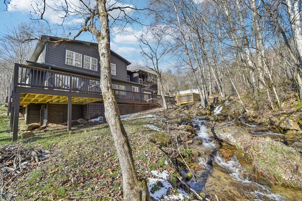 1990 Fisher Creek Road