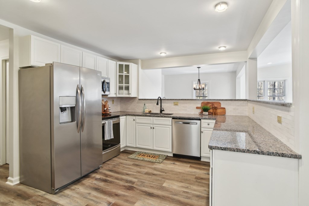 1990 Fisher Creek Road