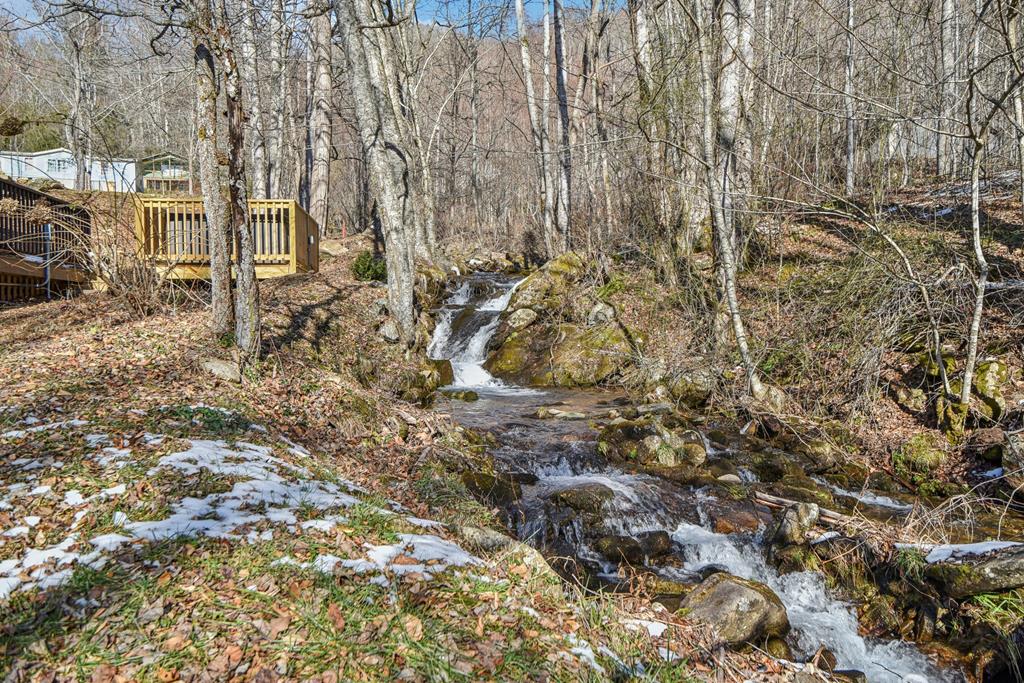 1990 Fisher Creek Road