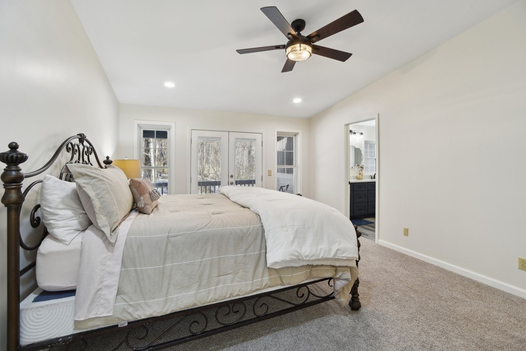 1990 Fisher Creek Road