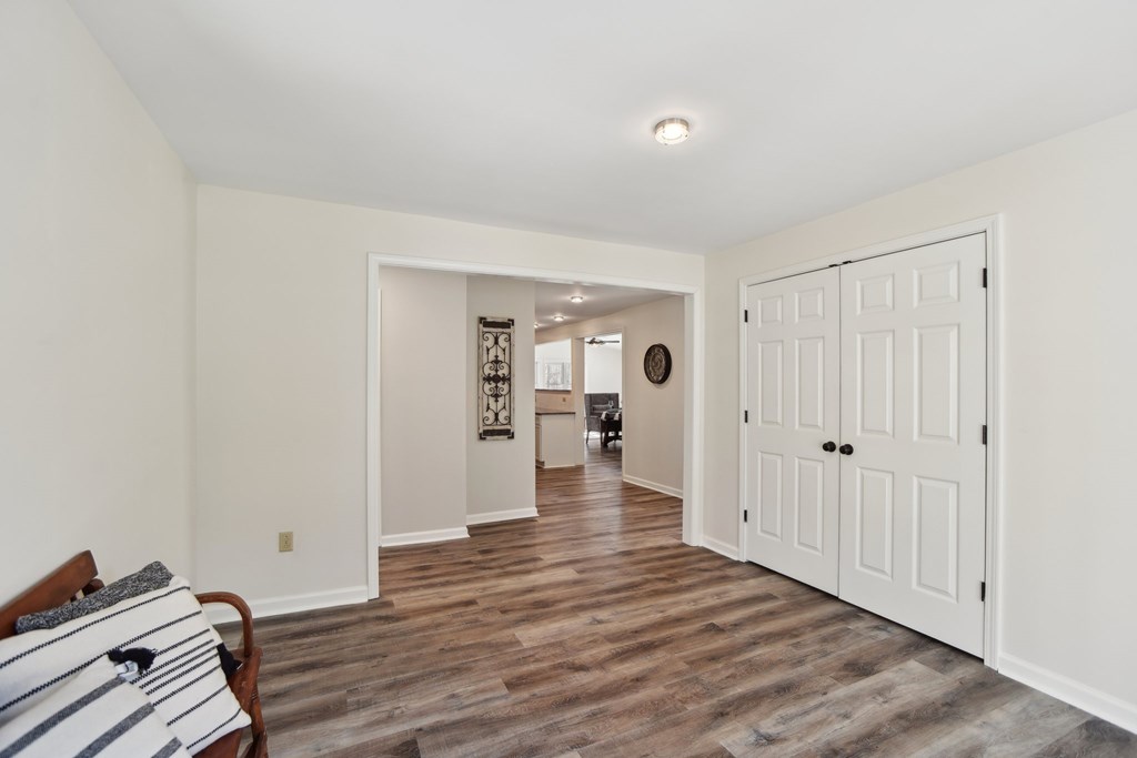 1990 Fisher Creek Road