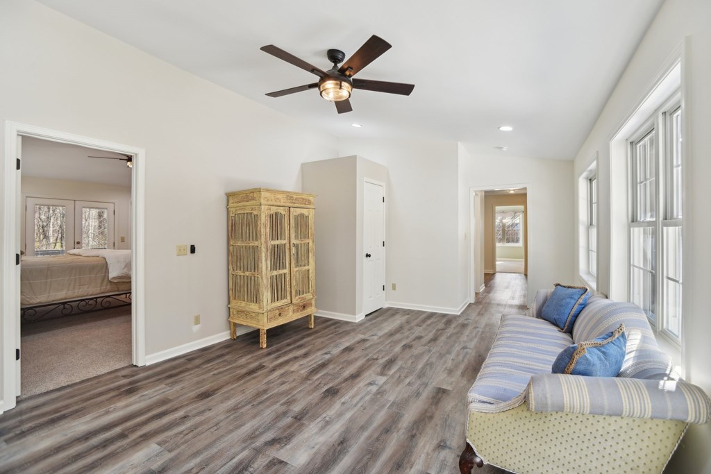 1990 Fisher Creek Road