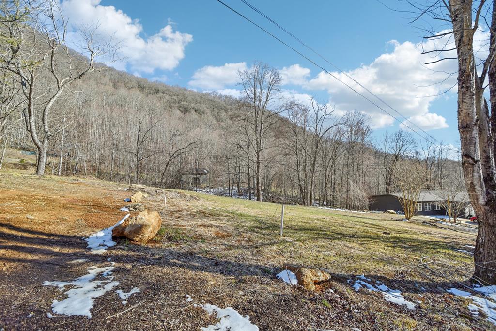 1990 Fisher Creek Road