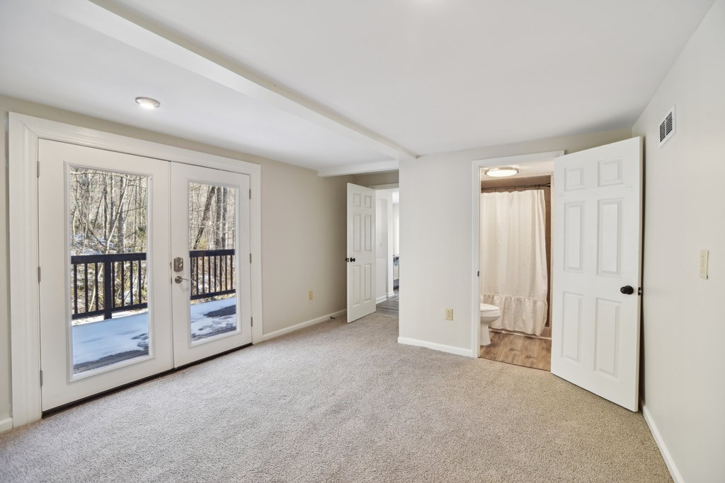 1990 Fisher Creek Road