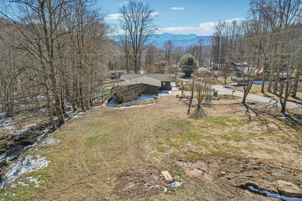 1990 Fisher Creek Road