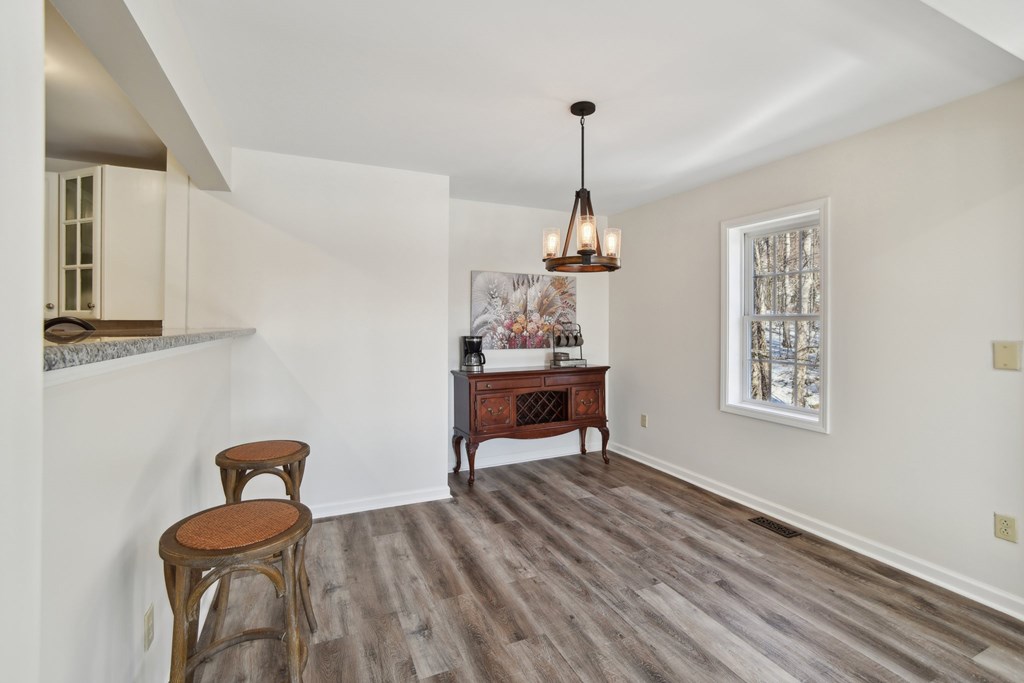 1990 Fisher Creek Road