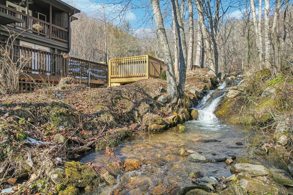 1990 Fisher Creek Road