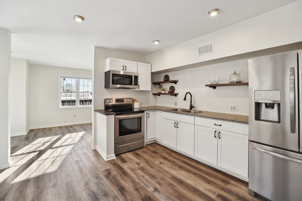 1990 Fisher Creek Road