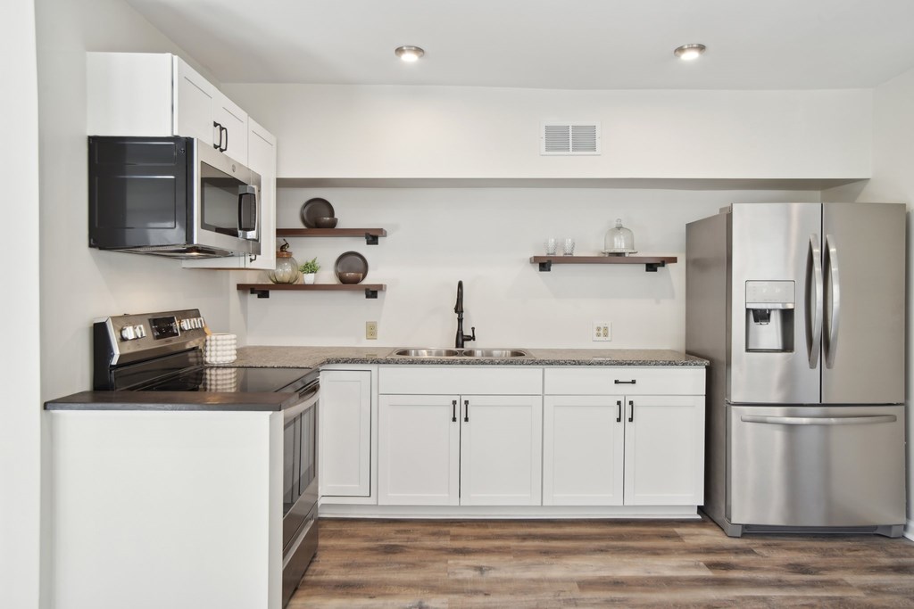 1990 Fisher Creek Road