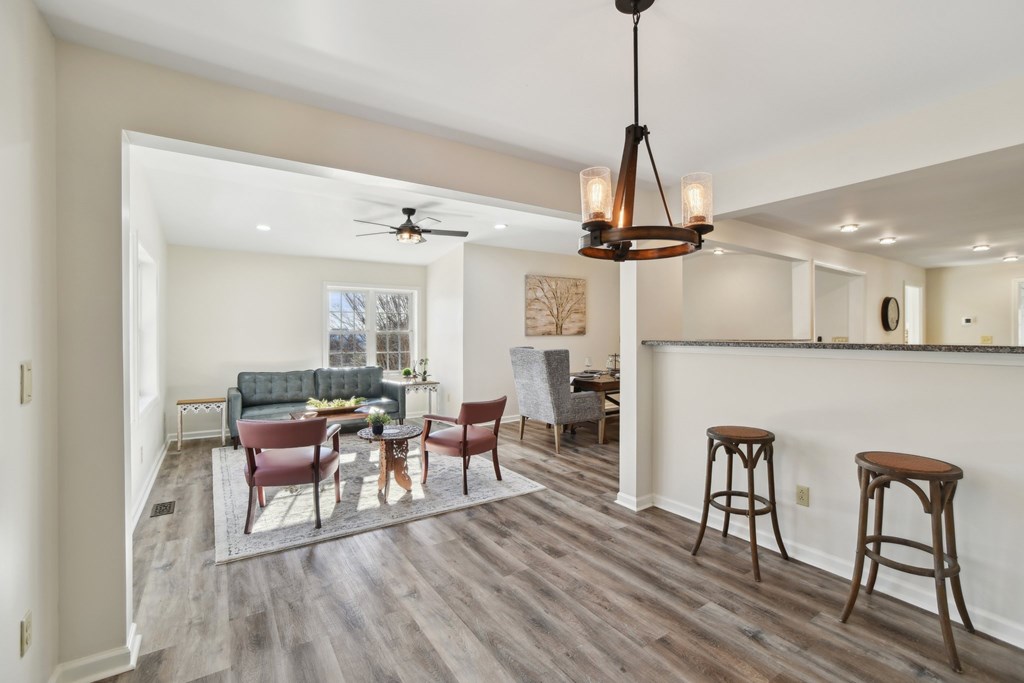 1990 Fisher Creek Road