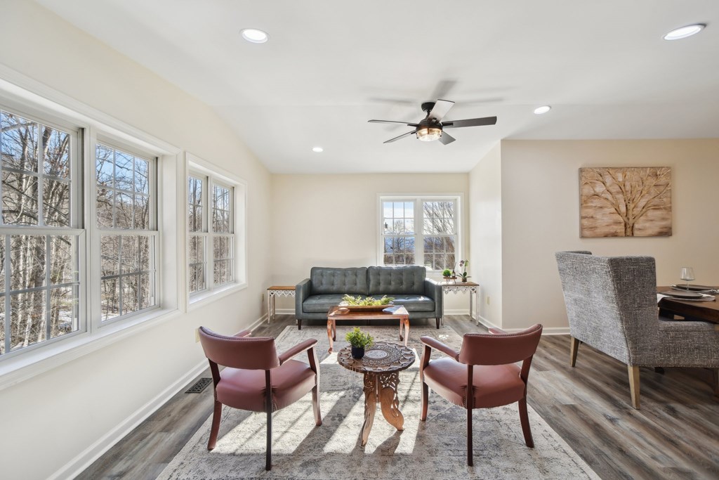 1990 Fisher Creek Road