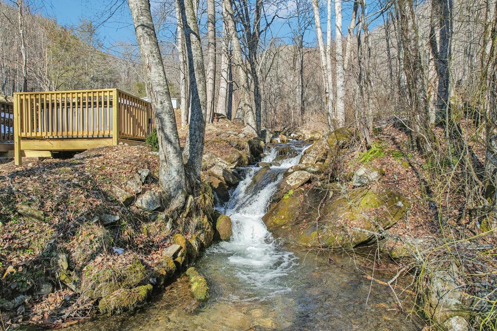 1990 Fisher Creek Road